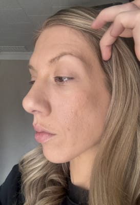 View Gallery Image #3