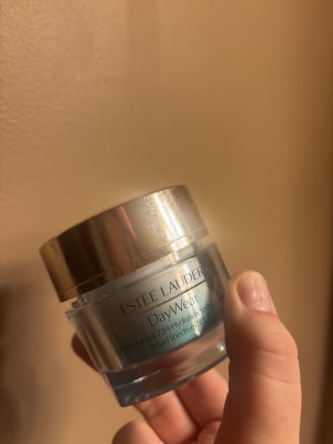 View Gallery Image #11