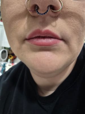 View Gallery Image #6