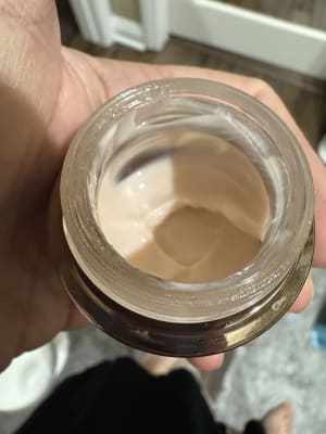 View Gallery Image #16