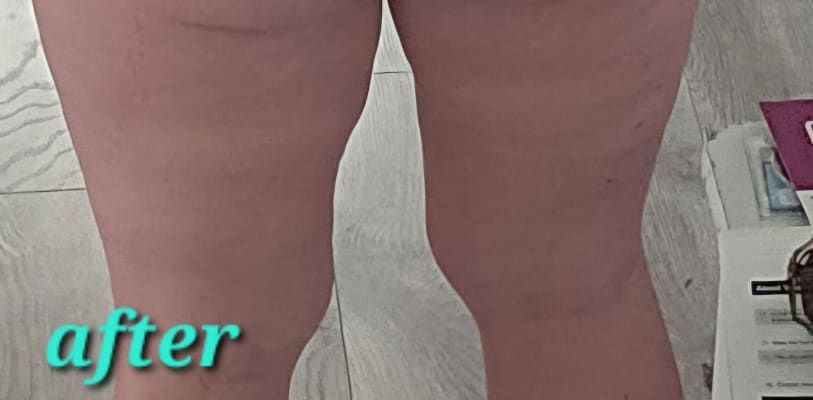 View Gallery Image #4