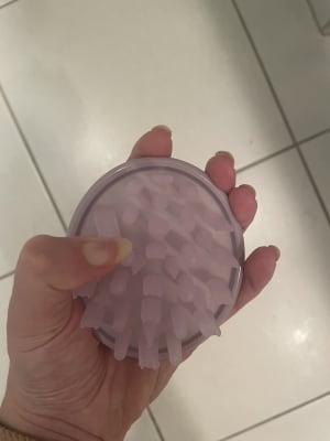 View Gallery Image #1