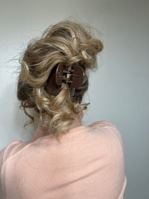 View Gallery Image #10