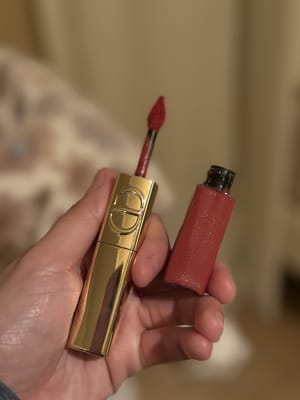 View Gallery Image #13