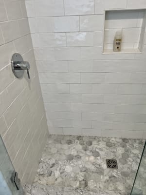 View Gallery Image #4