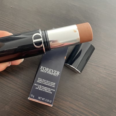 View Gallery Image #13