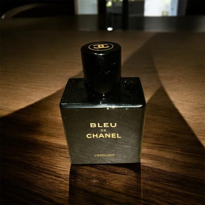 View Gallery Image #12