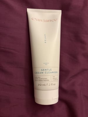 View Gallery Image #4