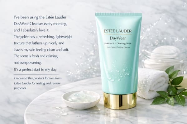 View Gallery Image #15