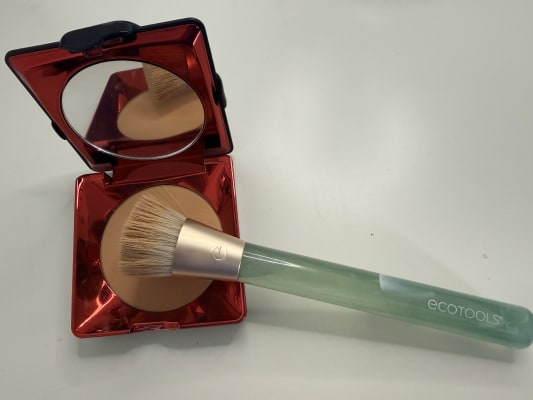 View Gallery Image #3