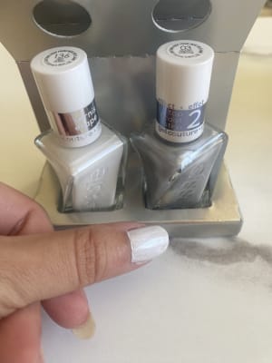 View Gallery Image #1