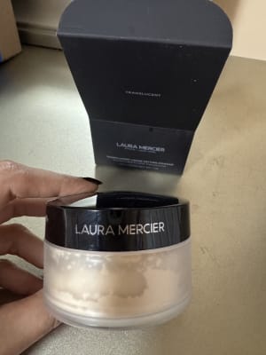 View Gallery Image #12