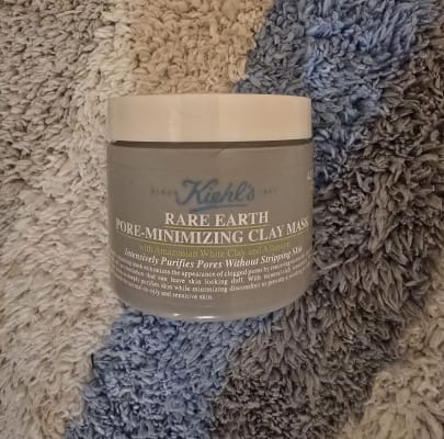 View Gallery Image #5