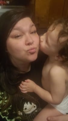 View Gallery Image #6