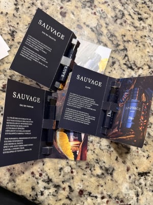 View Gallery Image #8