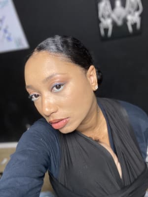 View Gallery Image #12