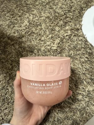 View Gallery Image #12