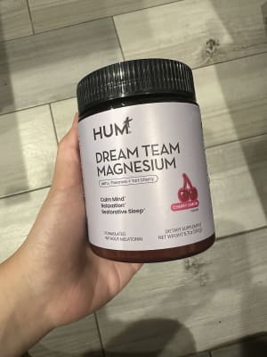 View Gallery Image #15