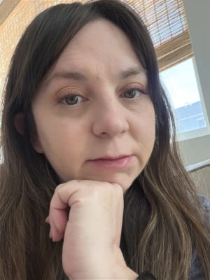 View Gallery Image #10