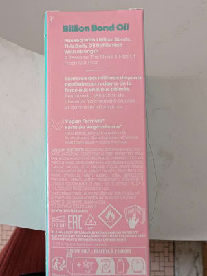 View Gallery Image #11