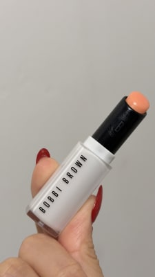 View Gallery Image #16