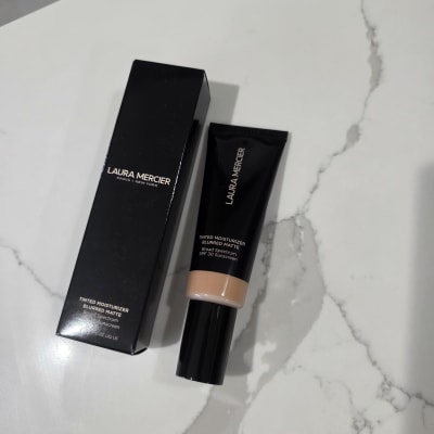 View Gallery Image #3