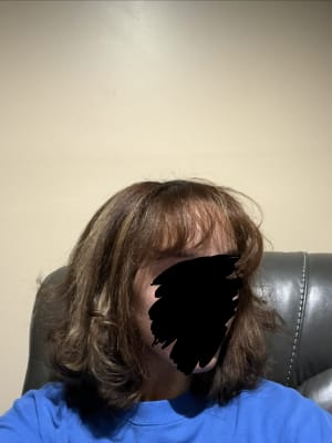 View Gallery Image #6