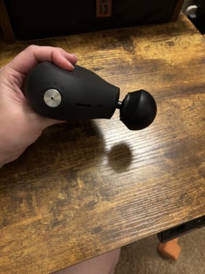 View Gallery Image #7