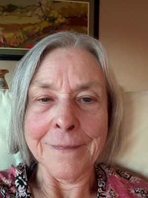 View Gallery Image #1