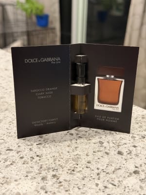 View Gallery Image #1