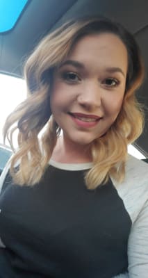 View Gallery Image #3