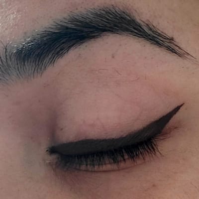 View Gallery Image #5