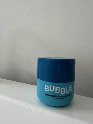 View Gallery Image #14