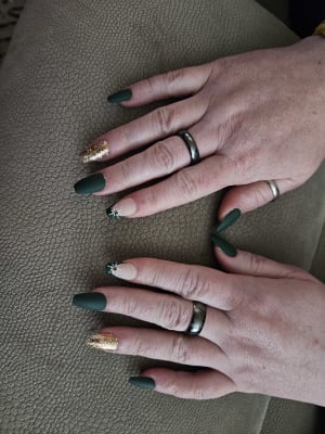 View Gallery Image #4