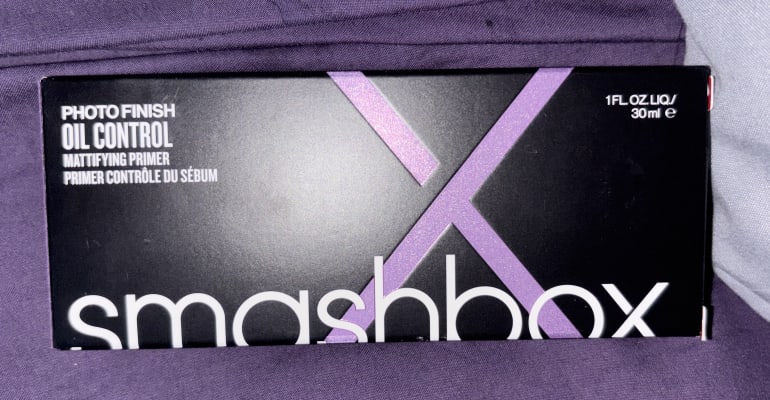 View Gallery Image #12