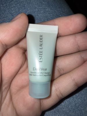 View Gallery Image #1