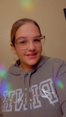 View Gallery Image #16