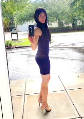 View Gallery Image #12