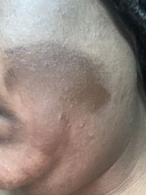 View Gallery Image #16