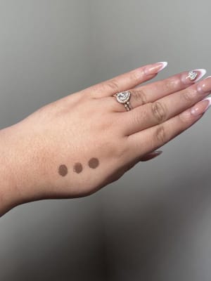 View Gallery Image #4