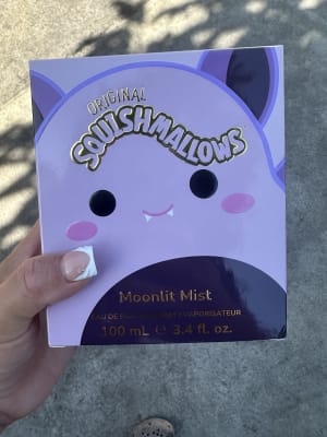 View Gallery Image #6