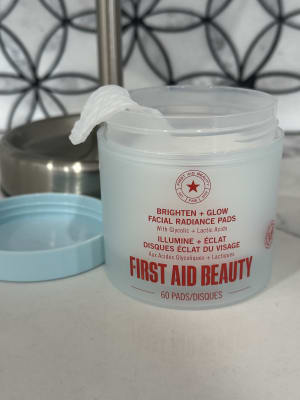 View Gallery Image #6