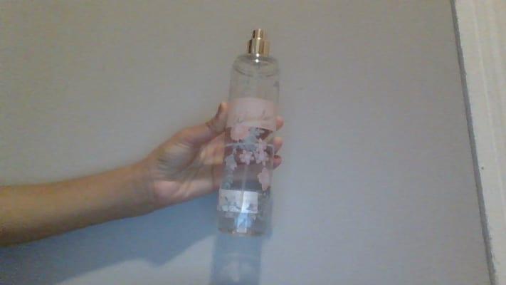 Aeropostale endless outlet wonder petals