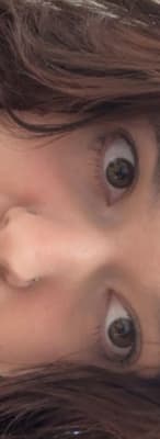 View Gallery Image #12