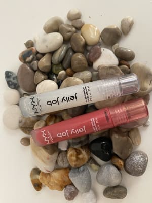 View Gallery Image #4