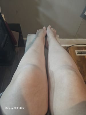 View Gallery Image #2