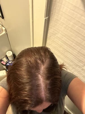 View Gallery Image #3