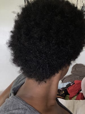 View Gallery Image #3