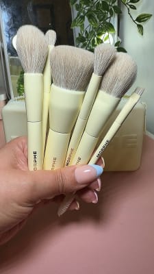 View Gallery Image #8