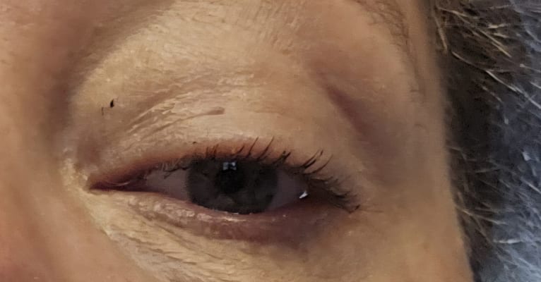 View Gallery Image #13